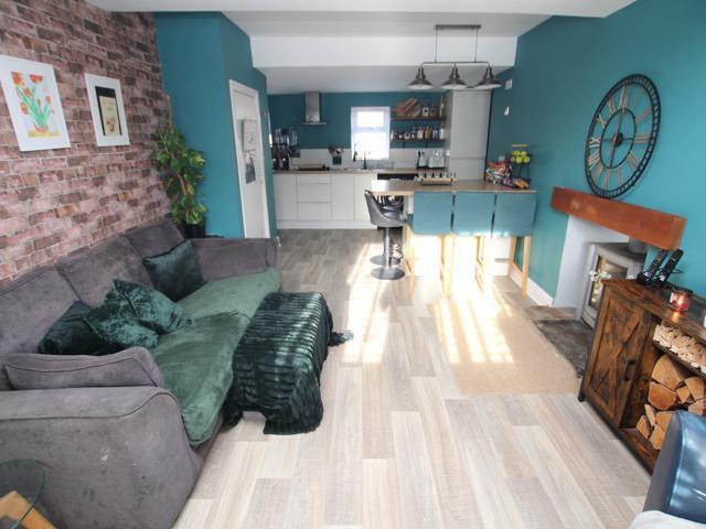 Additional property image - Howgate, Idle