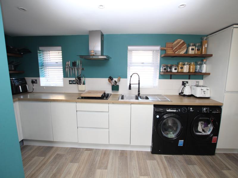 Additional property image - Howgate, Idle