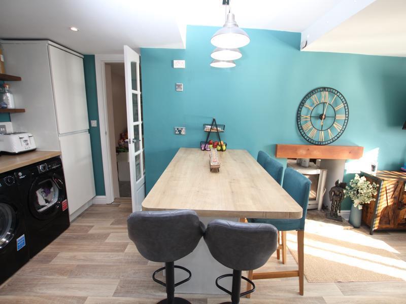 Additional property image - Howgate, Idle
