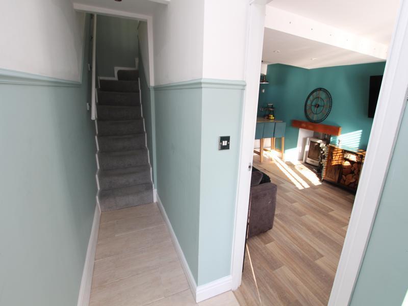 Additional property image - Howgate, Idle