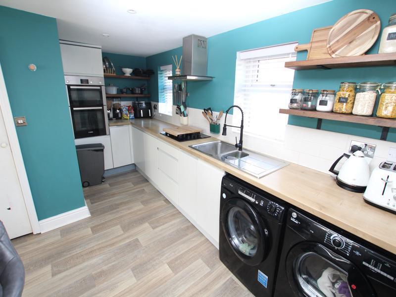 Additional property image - Howgate, Idle