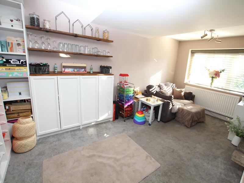 Additional property image - Howgate, Idle