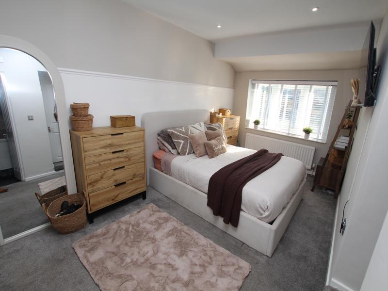 Additional property image - Howgate, Idle