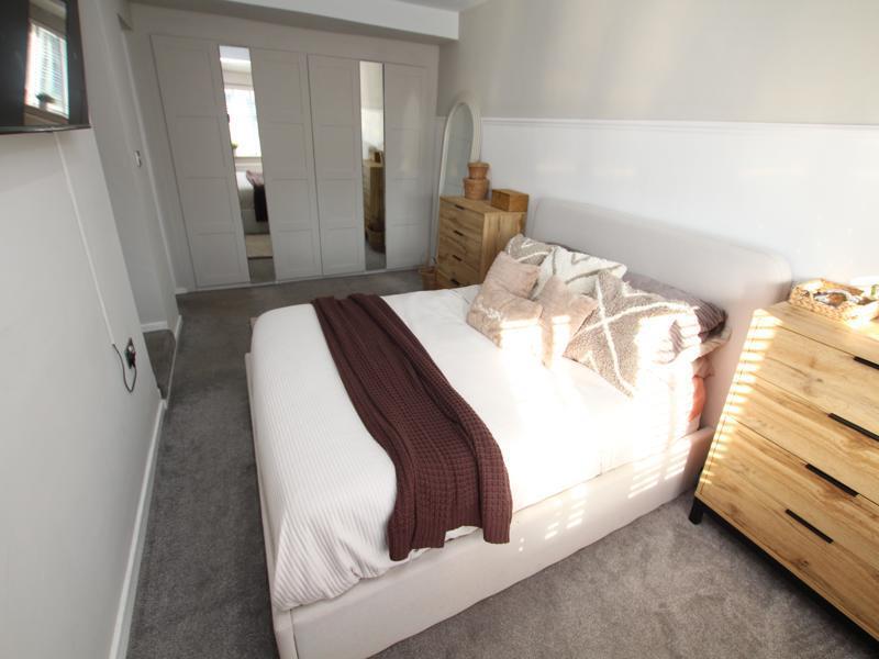 Additional property image - Howgate, Idle