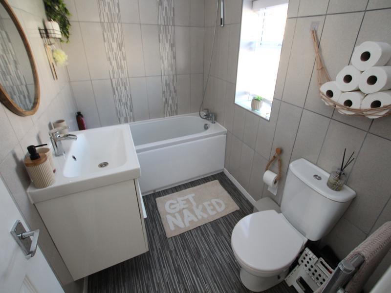 Additional property image - Howgate, Idle