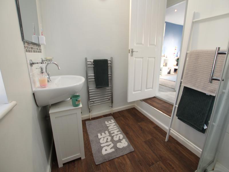 Additional property image - Howgate, Idle