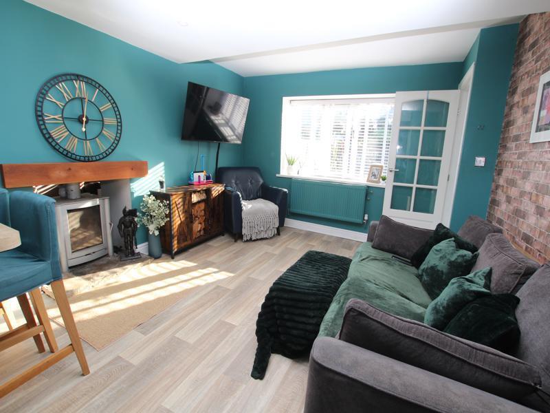Additional property image - Howgate, Idle