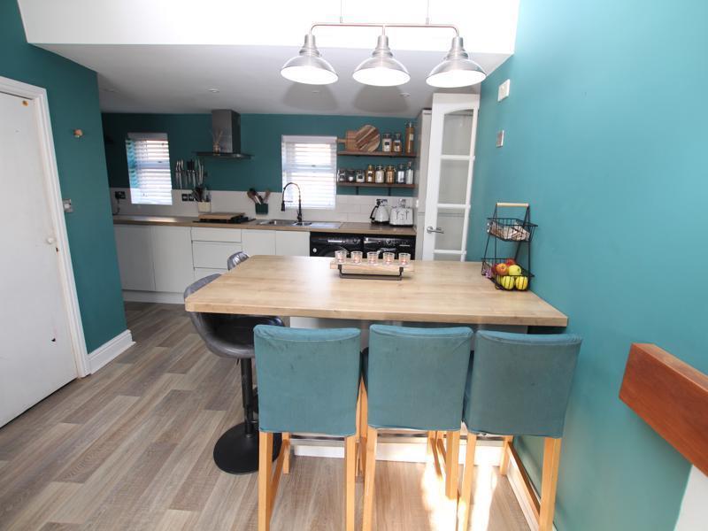 Additional property image - Howgate, Idle