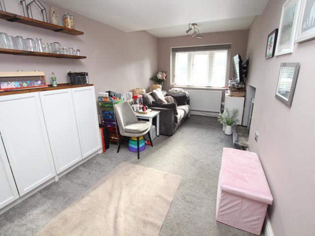 Additional property image - Howgate, Idle