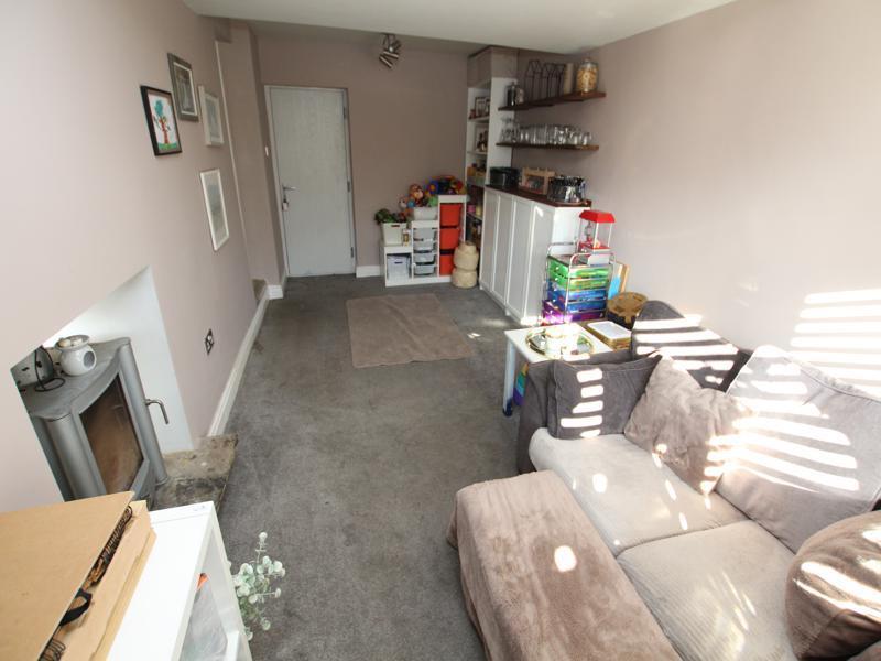 Additional property image - Howgate, Idle