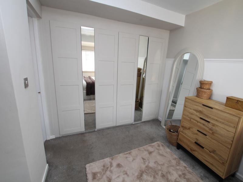 Additional property image - Howgate, Idle