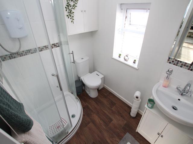 Additional property image - Howgate, Idle