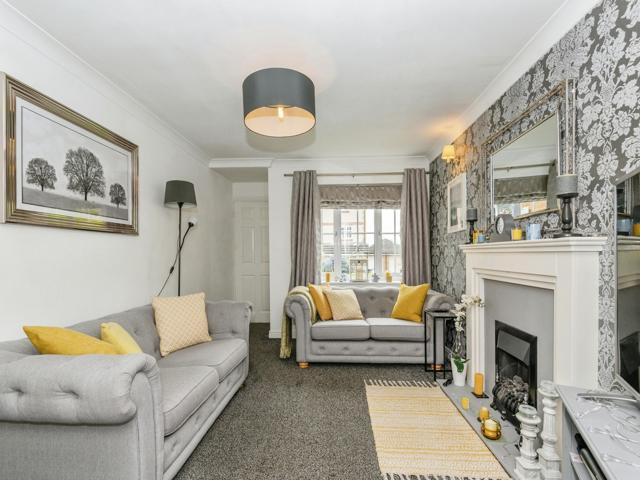 Additional property image - Forestdale Way, Wrose