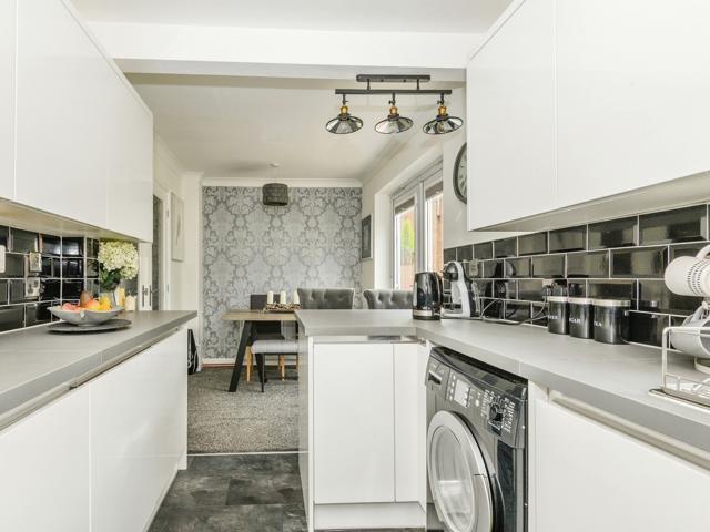 Additional property image - Forestdale Way, Wrose