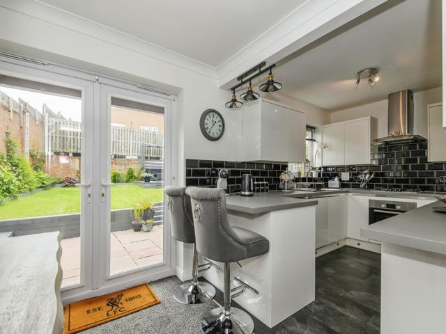 Additional property image - Forestdale Way, Wrose
