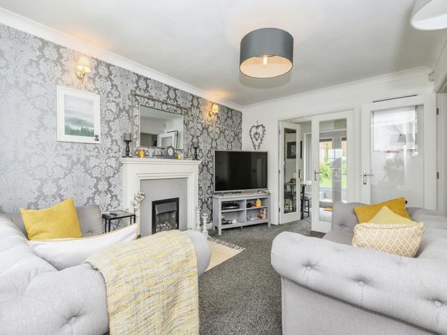 Additional property image - Forestdale Way, Wrose