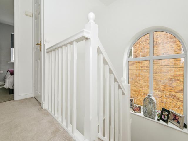 Additional property image - Forestdale Way, Wrose