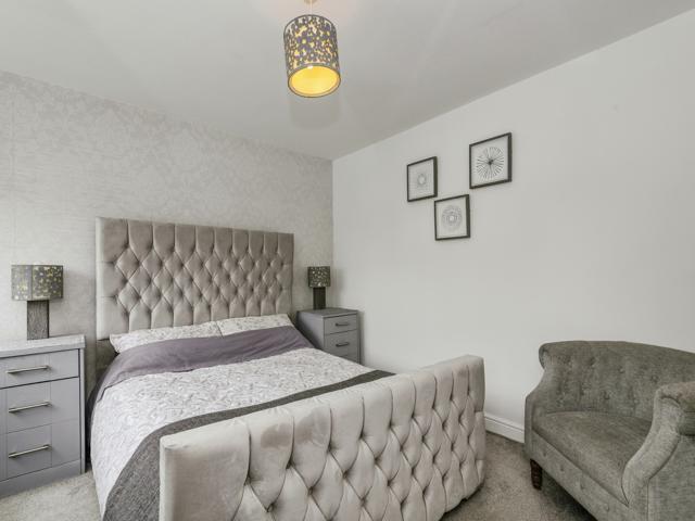 Additional property image - Forestdale Way, Wrose