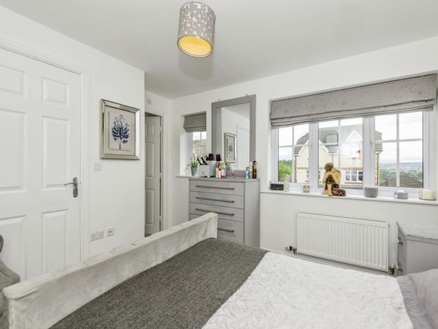 Additional property image - Forestdale Way, Wrose