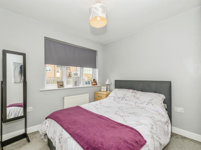Additional property image - Forestdale Way, Wrose
