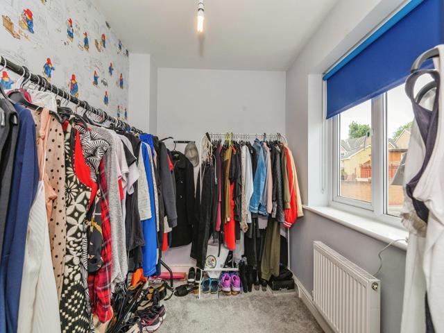 Additional property image - Forestdale Way, Wrose