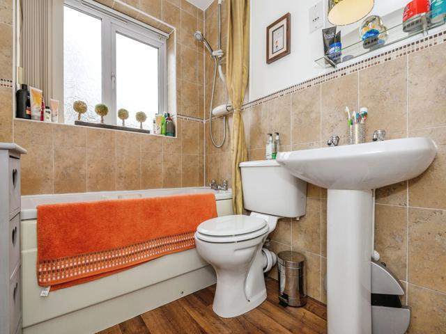 Additional property image - Forestdale Way, Wrose