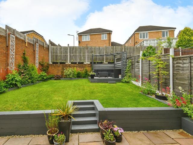 Additional property image - Forestdale Way, Wrose