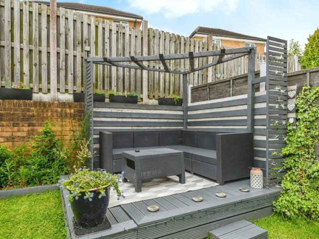 Additional property image - Forestdale Way, Wrose