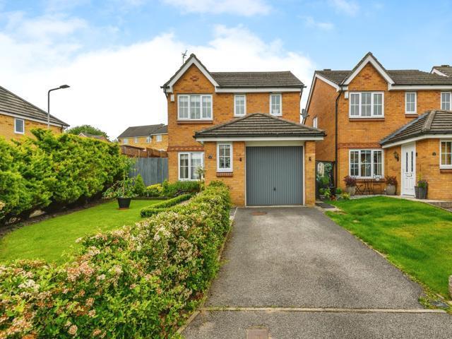 Additional property image - Forestdale Way, Wrose
