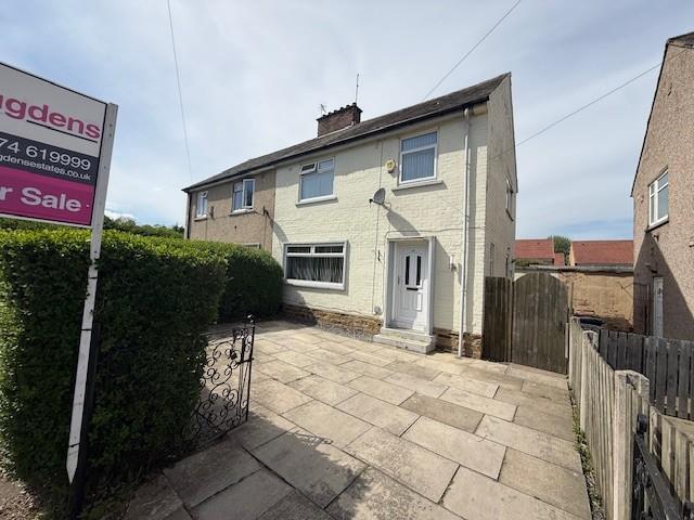 Main image of property: Rowlestone Rise, Greengates, Bradford