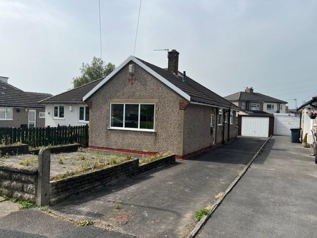 Main image of property: Kings Road, Wrose, Bradford