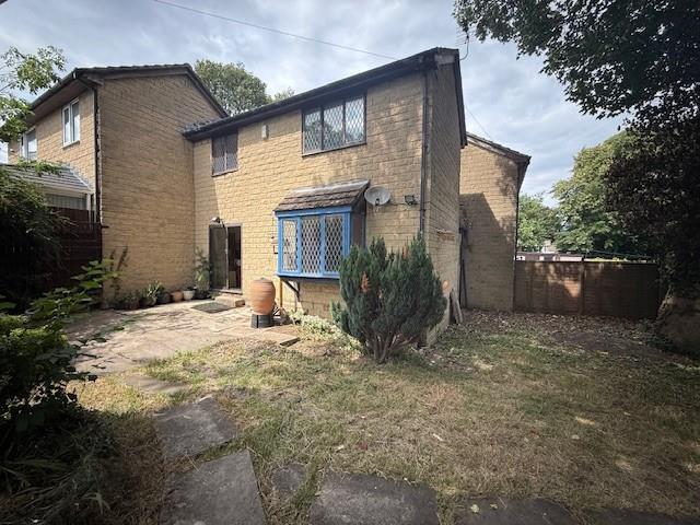 Main image of property: Mallard Mews, Eccleshill, Bradford