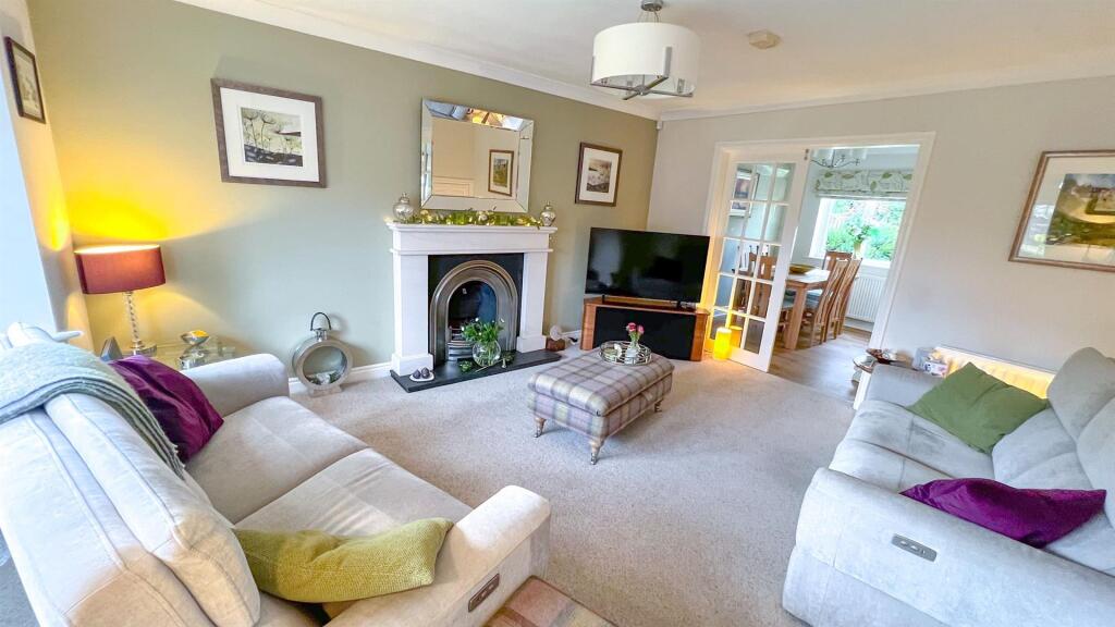 Additional image 2 of Coppice View, Idle, Bradford