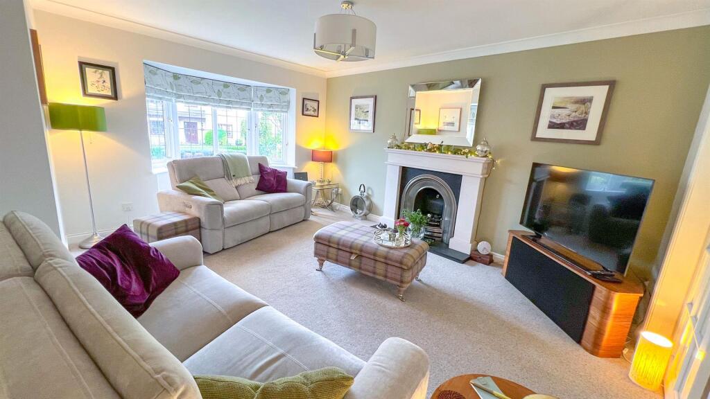 Additional image 3 of Coppice View, Idle, Bradford