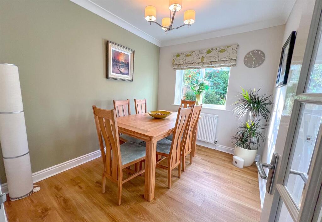 Additional image 5 of Coppice View, Idle, Bradford