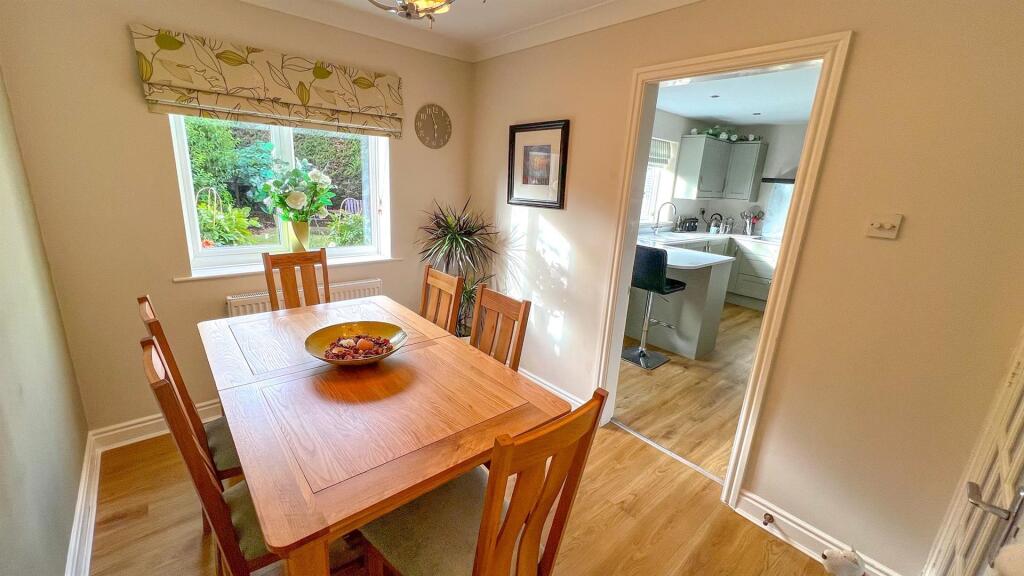 Additional image 6 of Coppice View, Idle, Bradford