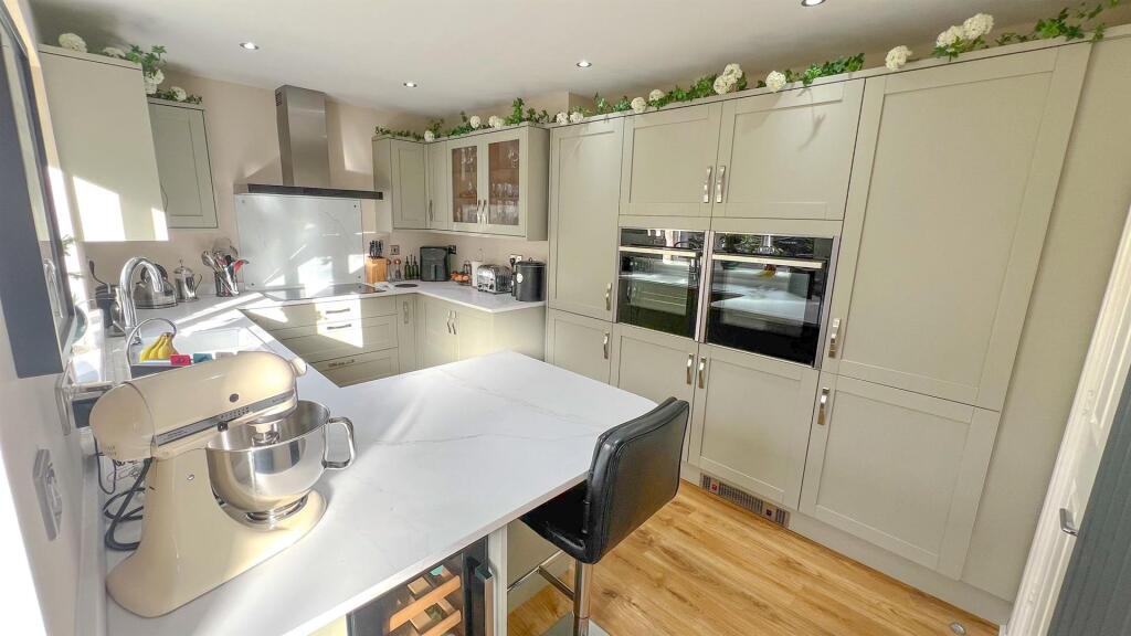 Additional image 8 of Coppice View, Idle, Bradford