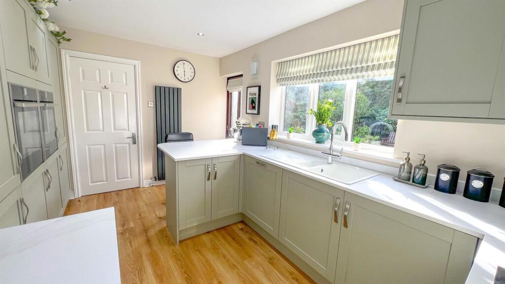 Additional image 9 of Coppice View, Idle, Bradford