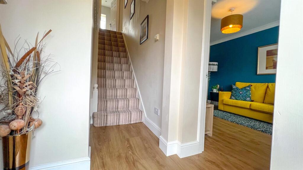 Additional image 10 of Coppice View, Idle, Bradford