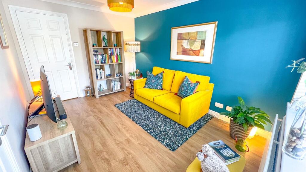 Additional image 11 of Coppice View, Idle, Bradford