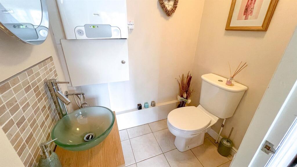 Additional image 13 of Coppice View, Idle, Bradford