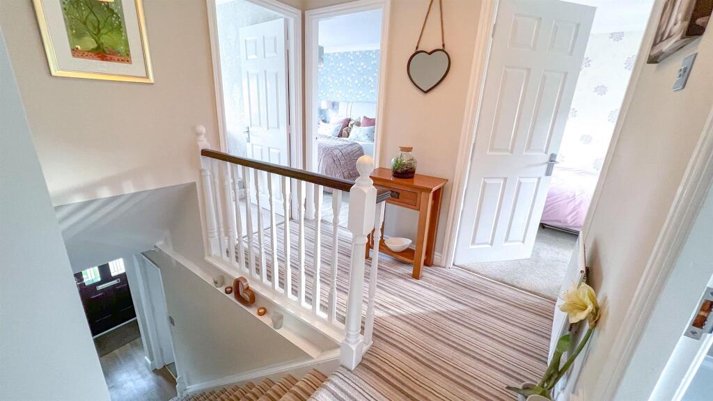 Additional image 14 of Coppice View, Idle, Bradford