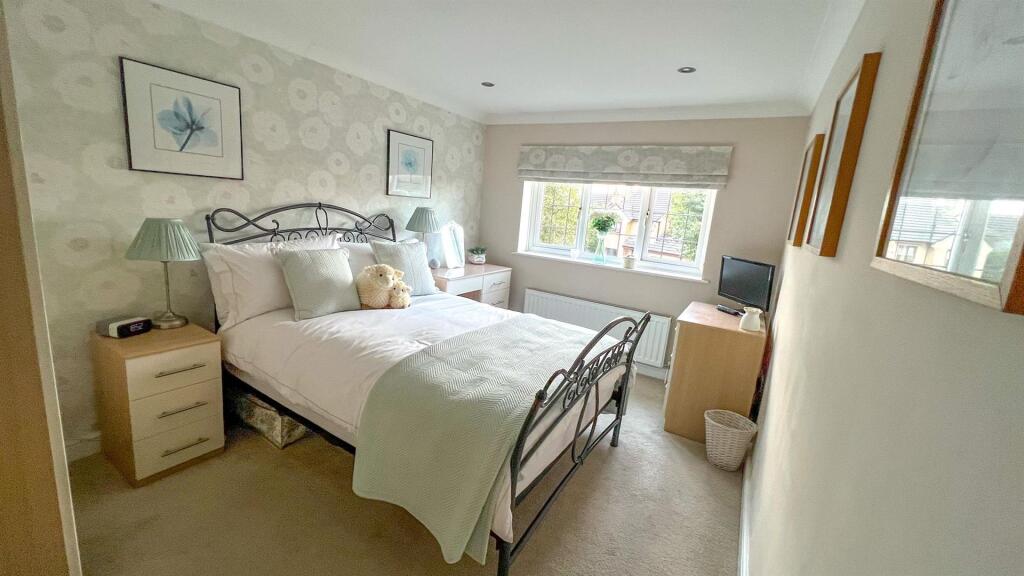 Additional image 15 of Coppice View, Idle, Bradford