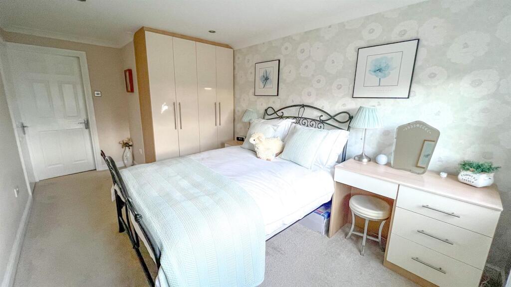 Additional image 16 of Coppice View, Idle, Bradford