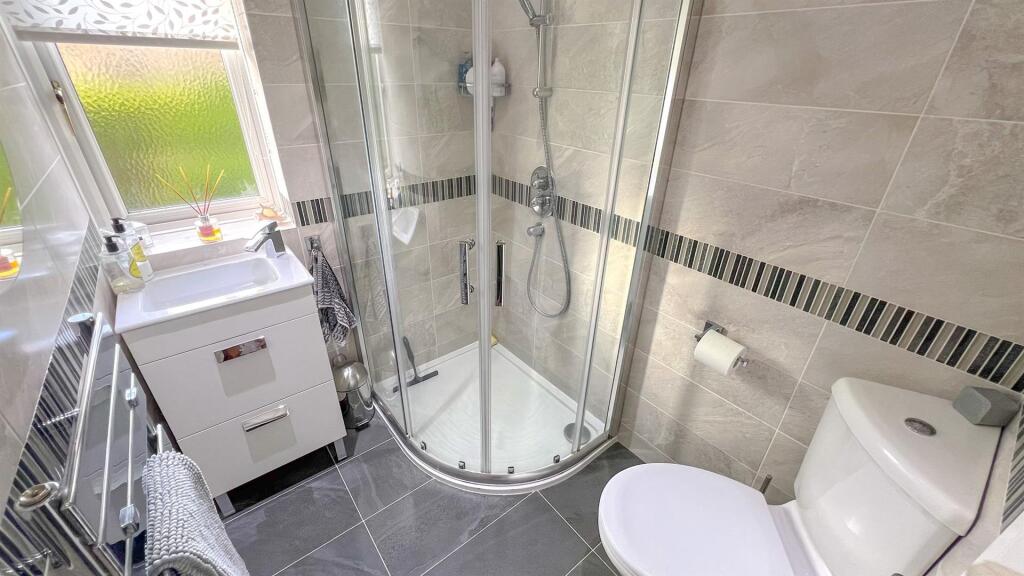 Additional image 17 of Coppice View, Idle, Bradford