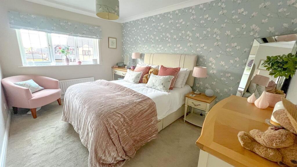 Additional image 18 of Coppice View, Idle, Bradford