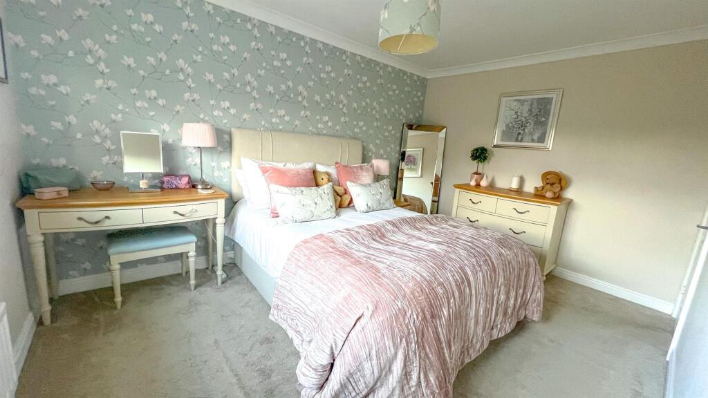 Additional image 19 of Coppice View, Idle, Bradford