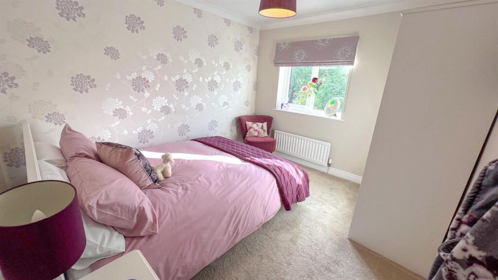 Additional image 20 of Coppice View, Idle, Bradford