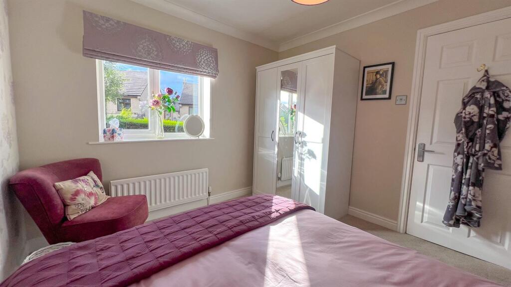 Additional image 21 of Coppice View, Idle, Bradford