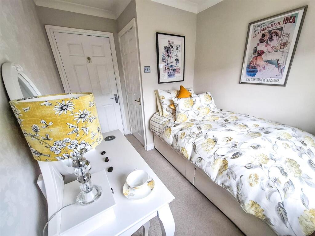 Additional image 22 of Coppice View, Idle, Bradford